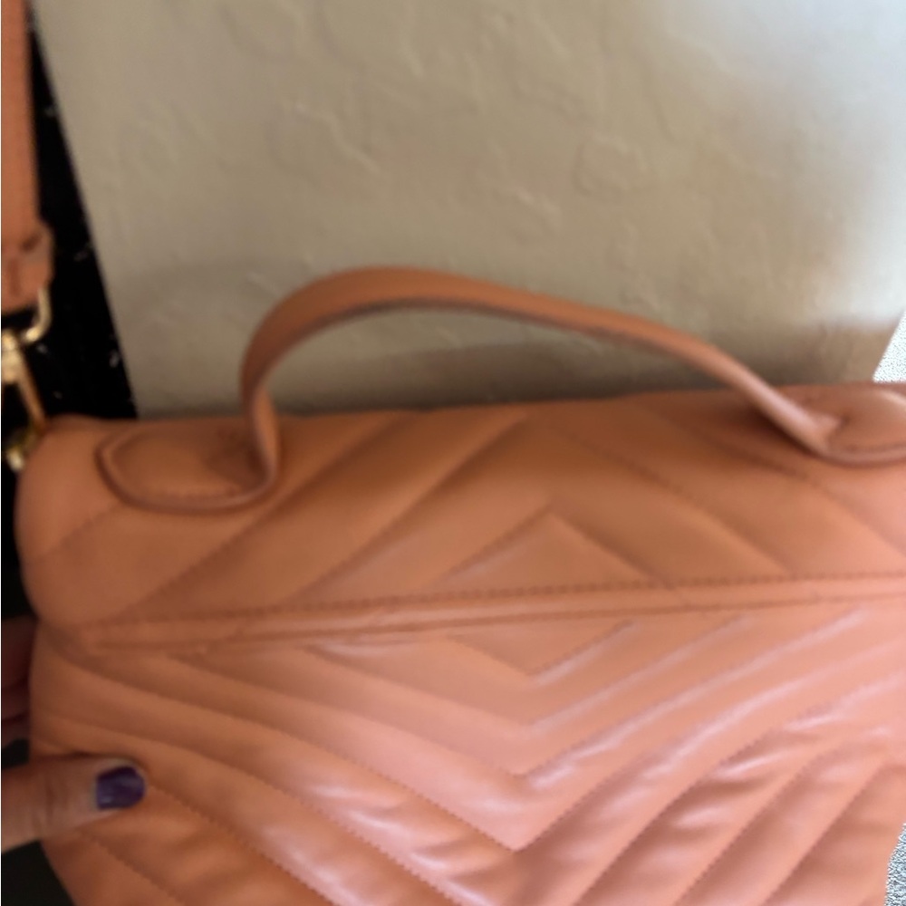 ( A NEW DAY) Elegant Quilted Women's Bag - Picture 11 of 12